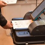 Vlast podržava samo šestina birača, postavljajući pitanje legitimiteta