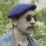 Bivši komandant HVO-a osuđen za šverc kokaina i postao narko