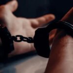 Njemačka policija kontrolirala beskućnika koji je zapravo bjegunac iz BiH