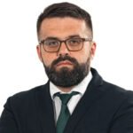 Đozić istakao moralnu obavezu da se suprotstavi veličanju Ratka Mladića