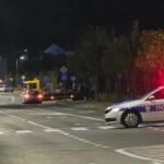 Dojava o bombi i kilogramu eksploziva u školi u Trebinju bila je lažna