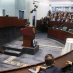 Alžir uvodi smrtnu kaznu za podmetanje požara i otmicu djece