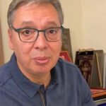 Vučić otkrio šta je primio od Putina i Xi Jinpinga po prvi put