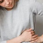 Zapazite neobične znakove koji ukazuju na loše stanje jetre