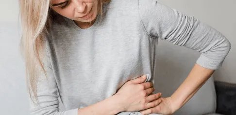 Zapazite neobične znakove koji ukazuju na loše stanje jetre
