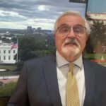 Puljić otkrio da BiH može podići optužnicu protiv Dodika i lobista u Kanadi i SAD