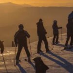 Planina postaje bajkovita zimi, a lijepa je tokom cijele godine