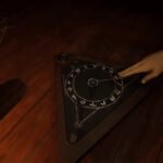 Kratka jeziva avantura za Halloween inspirisana popularnim filmom u formi videoigre
