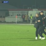 Bandićeve odluke ponovo uzrokovale probleme, Mulalić dobio direktan crveni karton