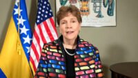 Shaheen za CNN o Dodikovim lobistima: Politička burra u SAD