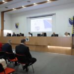 CIK BiH objavio ključne informacije pred izbore, evo šta treba znati