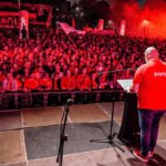 SDP postaje dio rukovodstva Skupštine KS, nova koalicija se plaši posljedica