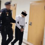 Crnogorac prevarant se pretvarao da je mafijaški šef kako bi živio na visokoj nozi