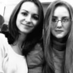 Selma i Edita poginule prije deset godina, a krivac izdržava zatvorsku kaznu