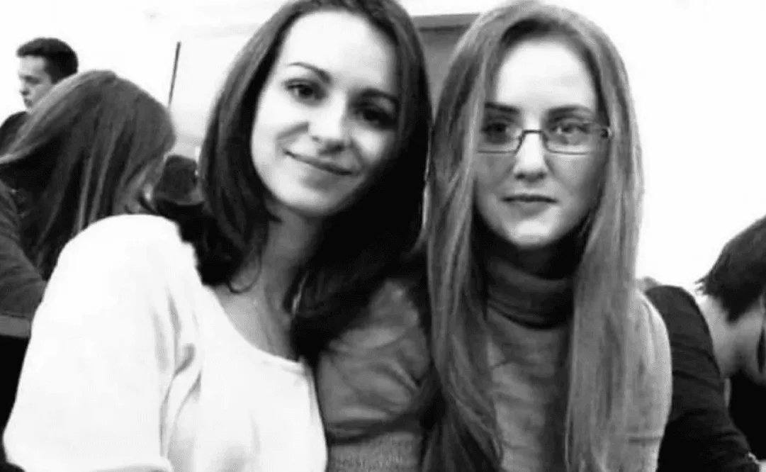 Selma i Edita poginule prije deset godina, a krivac izdržava zatvorsku kaznu