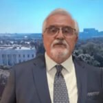Puljić razotkrio Dodikovu lobističku mrežu u SAD