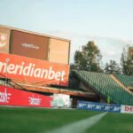 Sarajevo objavilo broj prodatih karata za derbi, stadion će biti pun