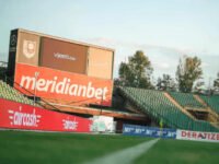 Sarajevo objavilo broj prodatih karata za derbi, stadion će biti pun