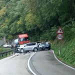 Bosna i Hercegovina ima 71 poginulog na milion stanovnika, regija krvavih puteva