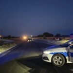 U saobraćajnoj nesreći kod Bijeljine poginula djevojka