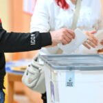 Muškarac preminuo na biralištu u Sloveniji dok su stigli prvi rezultati referenduma