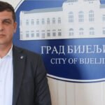 SDS imenovao nasljednika Ljubiše Petrovića u Bijeljini, najavljena reorganizacija stranke