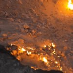 Naučnici upozoravaju da zatvaranje vrata pakla može biti vrlo zabrinjavajući znak