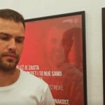 Bivši fudbaler Sarajeva potpisao za Velež i dao izjavu nakon transfera