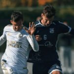 Svi učesnici osmine finala Kupa BiH poznati, među njima samo 6 premijerligaša