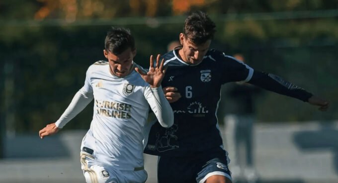 Svi učesnici osmine finala Kupa BiH poznati, među njima samo 6 premijerligaša