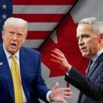 Trumpovim potezima Kanada bliža Evropi, očekuje se značajan politički zaokret