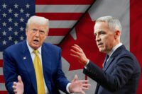 Trumpovim potezima Kanada bliža Evropi, očekuje se značajan politički zaokret