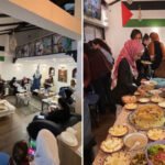 Sarajevo proslavilo kulturno nasljeđe Palestine kroz zajednički događaj