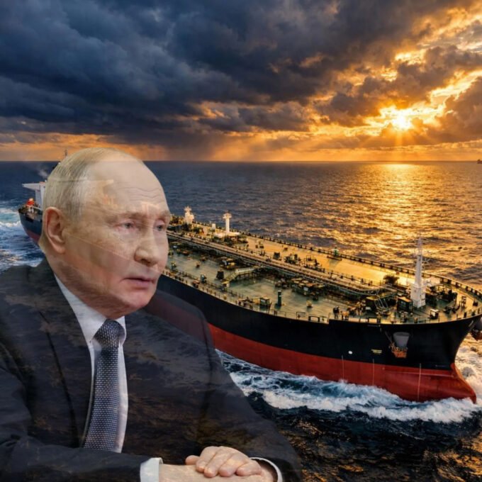 Sankcije djelimično obustavljene dok ruski dizel stiže tankerskim putem u Ameriku