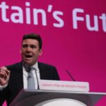 Britanija mijenja kurs nakon Brexita, Burnham najavio novi odnos s Evropom