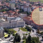 Građanima Bijeljine šalju se upozorenja zbog posjeta Jehovinih svjedoka domaćinstvima