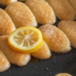 Recept za hurmašice naših nana koji će vas osvojiti na prvi zalogaj