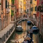 Venecija uvodi dodatne troškove za jednodnevne posjetioce