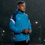 Marinović najavio nove izazove za Borac nakon poraza u Evropi