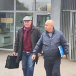 Odlazak Vojina Pavlovića u zatvor ponovo odgođen zbog veličanja genocida