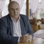 Pavlović odgodio odlazak u zatvor zbog narušenog zdravlja i putuje po Srbiji