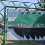 RiTE Ugljevik večeras ponovo spaja energiju sa mrežom, radnici upućuju upozorenje