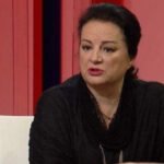 Svetlana Cenić upozorava na zavisnost od hrane i zanemarivanje poljoprivrede