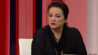 Svetlana Cenić upozorava na zavisnost od hrane i zanemarivanje poljoprivrede