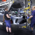 Radnicima ponuđeno 650.000 evra za dobrovoljni odlazak, server zbog interesa pao