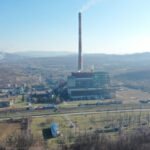 Ugljevik na ivici kolapsa: blokirani računi i opadajuće zalihe uglja