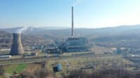 Ugljevik na ivici kolapsa: blokirani računi i opadajuće zalihe uglja