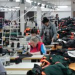 Teški dani za fabriku u BiH koja je zapošljavala 100 radnika, prijeti im stečaj