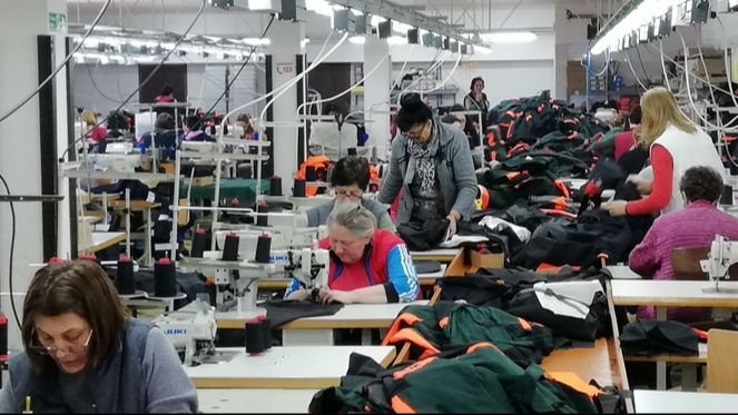 Teški dani za fabriku u BiH koja je zapošljavala 100 radnika, prijeti im stečaj