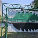 RiTE Ugljevik večeras prestaje sa radom, dok će RS uvoziti skuplju struju